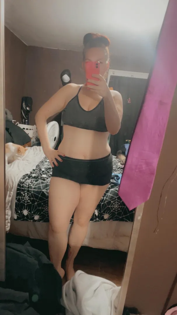 I love my mom bod posted by ApprehensiveEbb3138