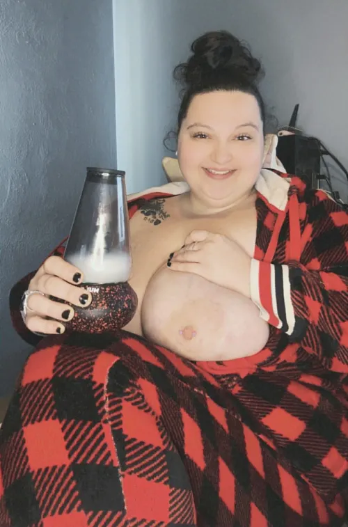 I love my new piece by aro15