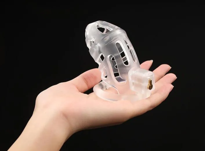 I love my new toy posted by lawhome88