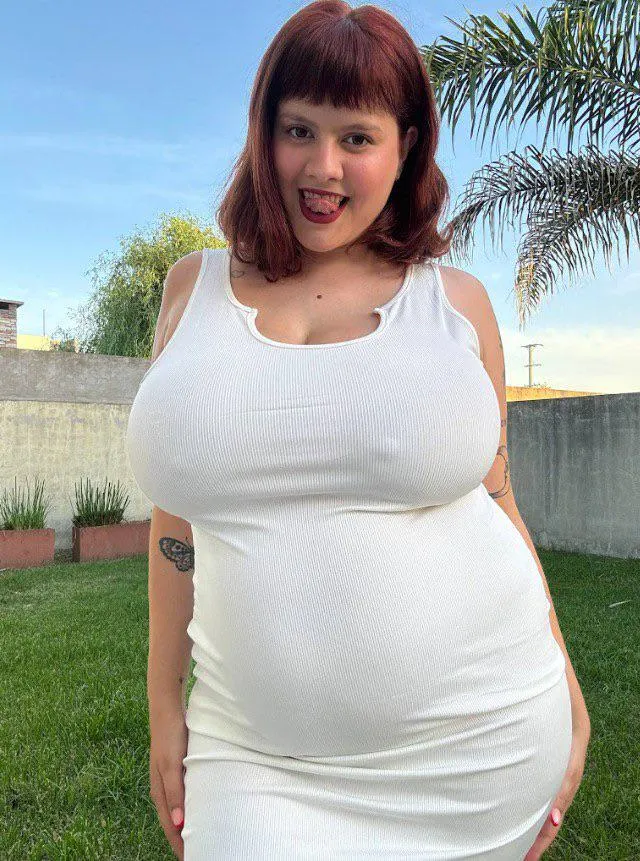 I love my pokies posted by sweetfoxyhoney