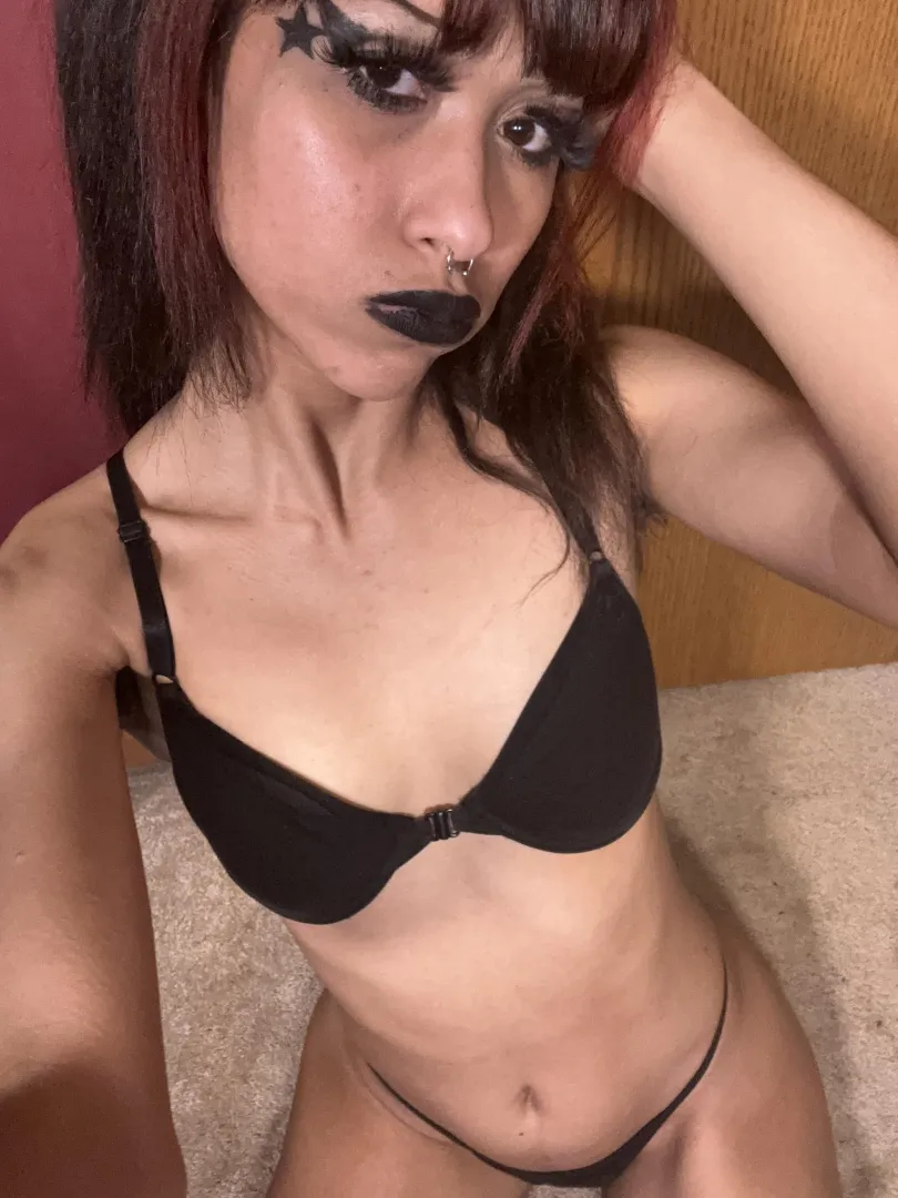 i love my small titties  posted by starg0th