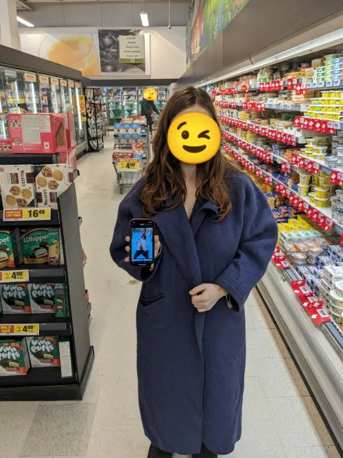 I love reminding him when he least expects it  by maryjaneporn