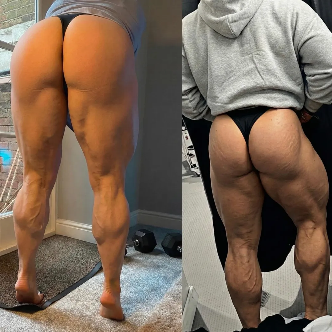 I love seeing progress posted by teenie_tootsiesxox