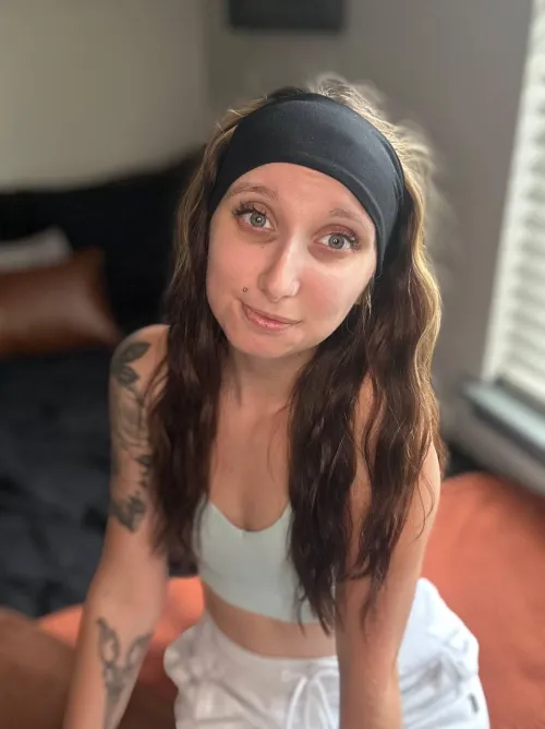 I love sending nudes to married men sexting any volunteers? by briaronlyxo