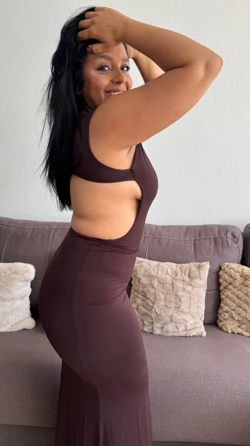 I love Sex in all variants, all postures and kisses by Galadriel69_