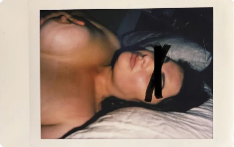 I love shooting on film  It’s my fav hobby by Regular-Attention395