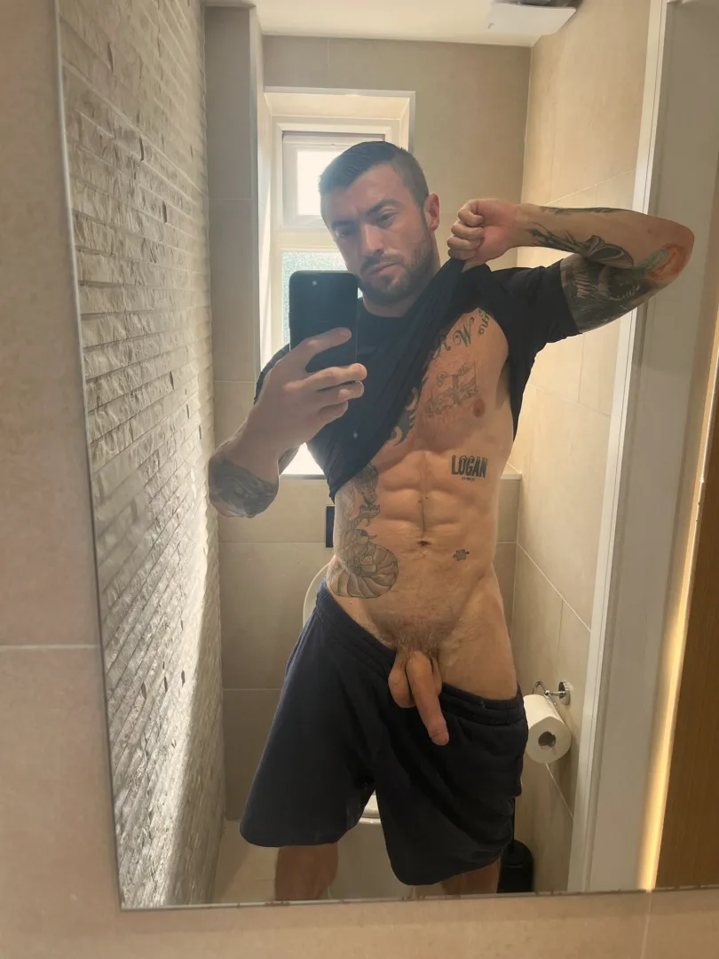 i love showing off to my bros posted by Constant-Put6385