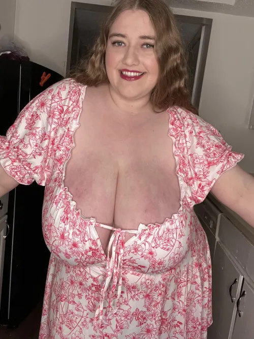 I love soft clothes so much  by amyftonight