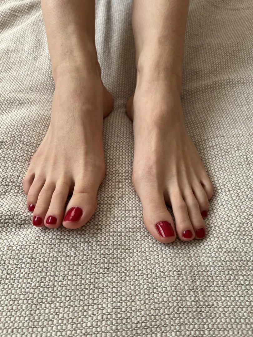 I love teasing you posted by prettyevilx