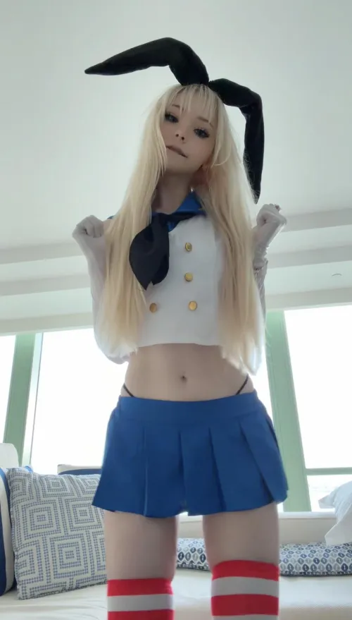 I love teasing you by _LustyDoll