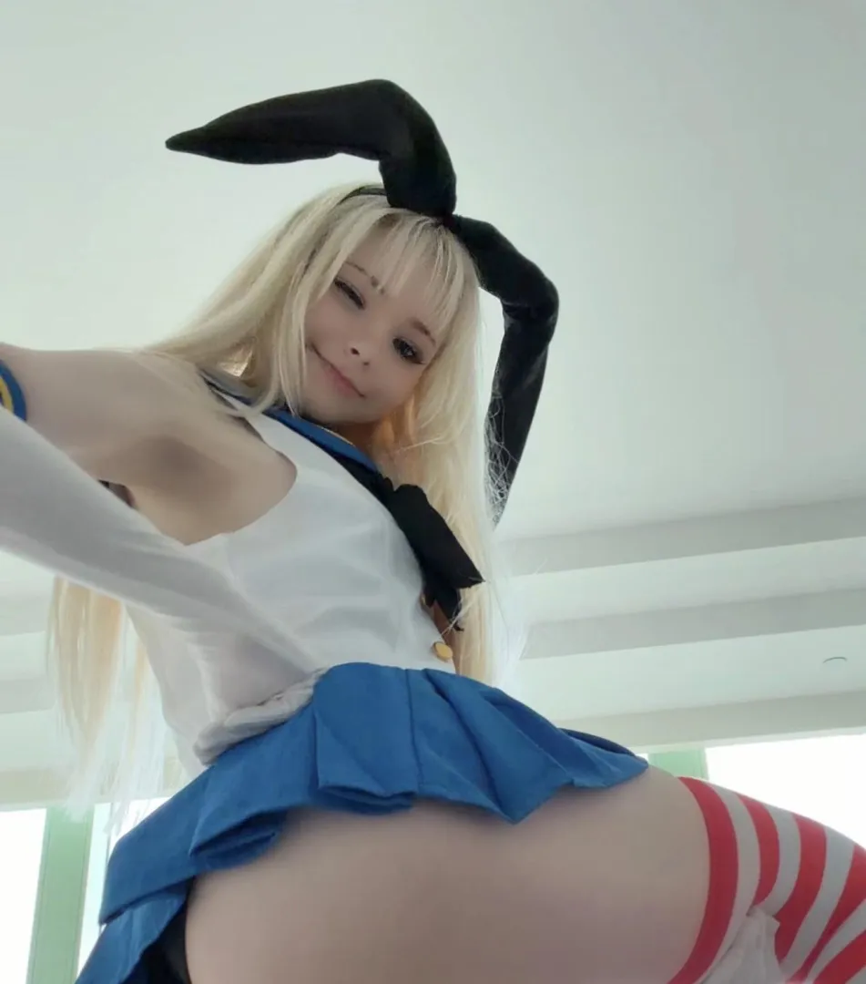 I love teasing you posted by _LustyDoll