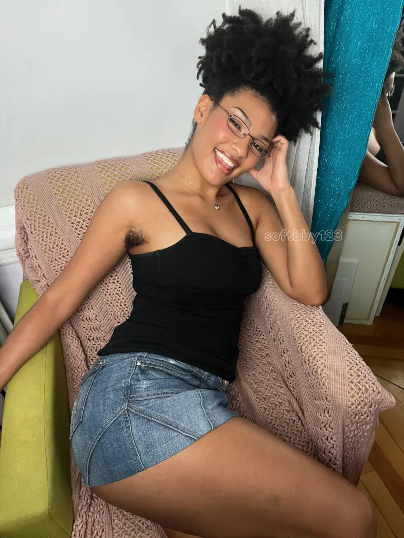 I love teasing you posted by softbby123