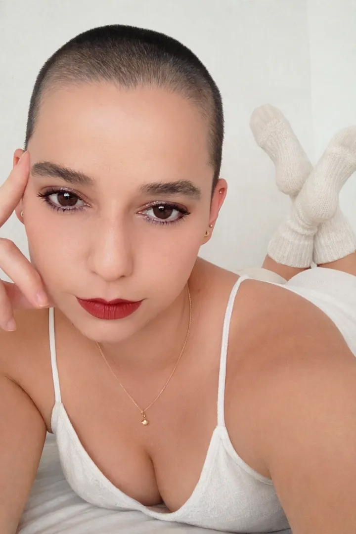 I love that you're a nerd who works hard all week to give away your entire paycheck... That is your greatest blessing. posted by rahelbald