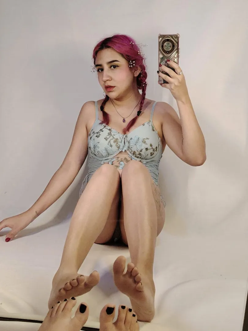 I love the blue one with flowers. posted by AppropriateStory9430