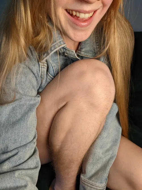 I love the growth pattern by efiwfsn