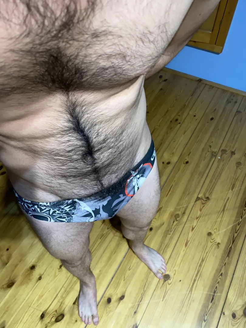 I love these posted by macsaik2002