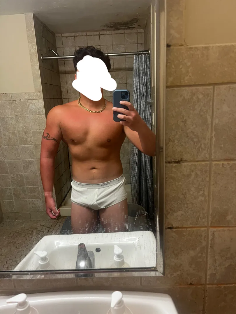 I love these briefs posted by Turbulent-Cup9843