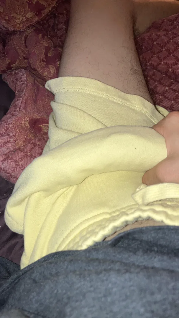 i love these shorts posted by theteninchtwink