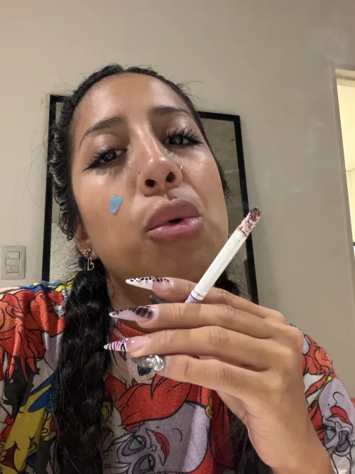 i love this by babygalsivip