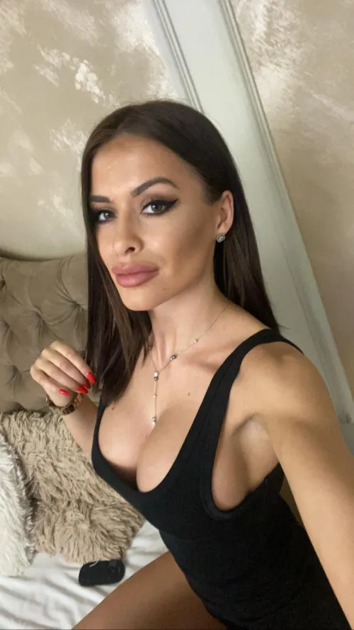 I love this freedom without it by sophieehazeee