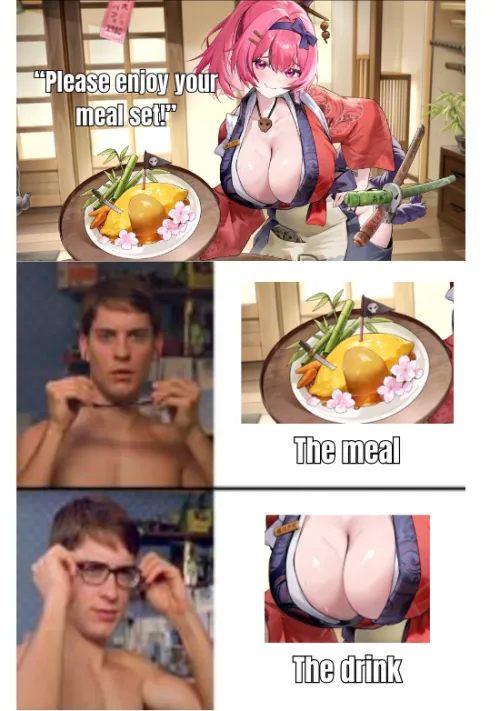 I love this meal set by Difficult_Youth1526