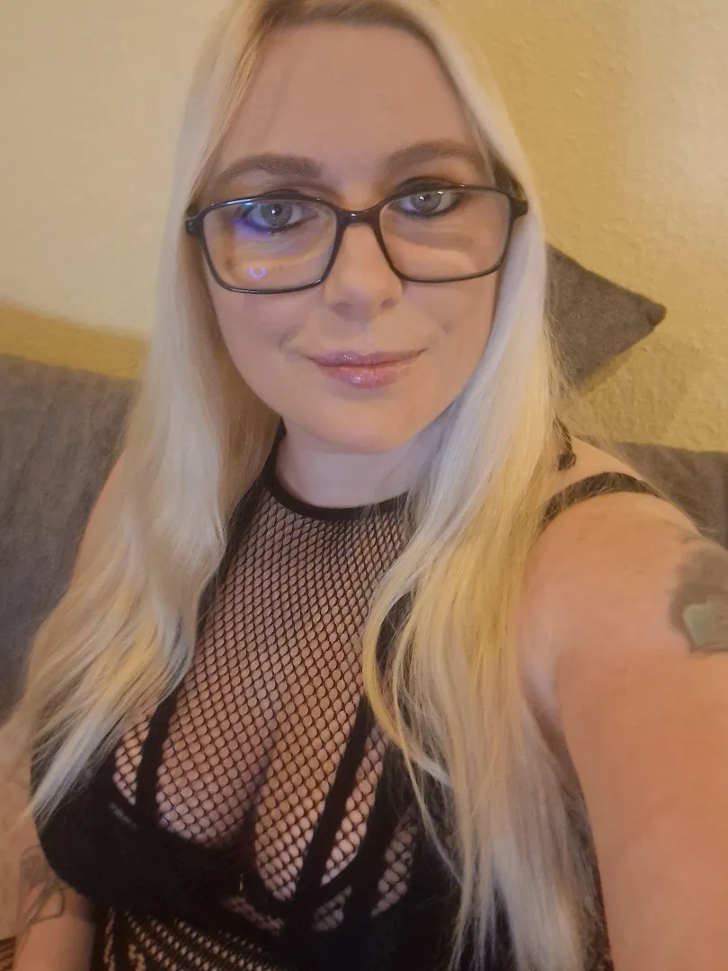 I love this outfit so much. What about you? posted by SweetButterflyKiss01