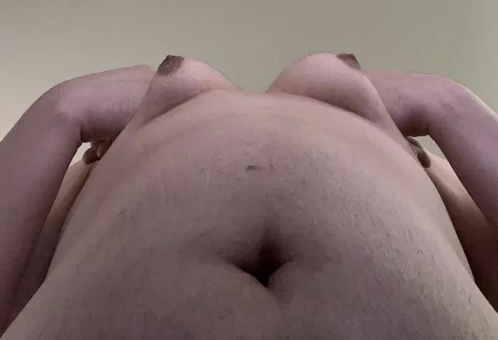 I love this pic  posted by ComprehensiveBrief3