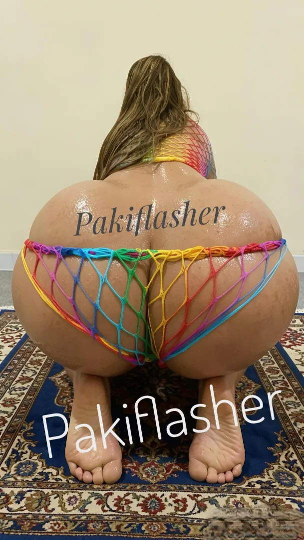 I love this pose posted by saniapaki