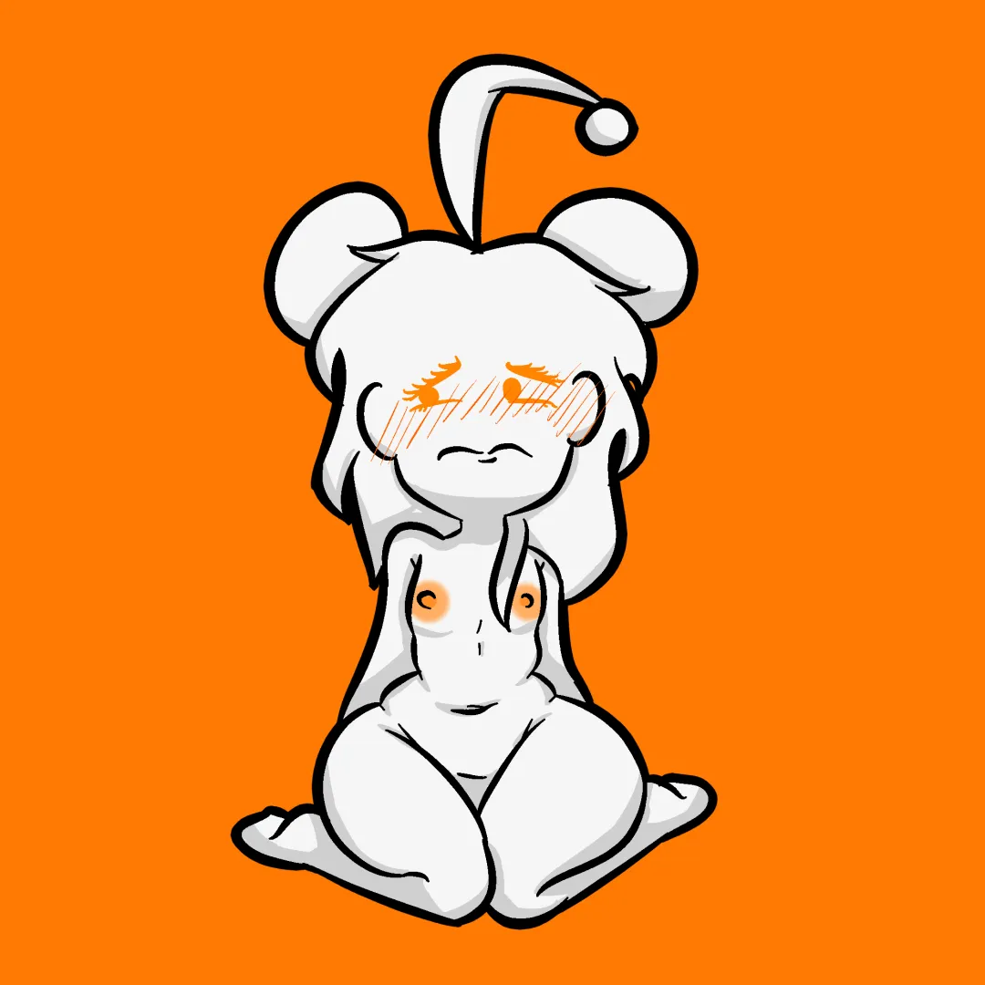 I love this subreddit posted by Mission_Kale_8224