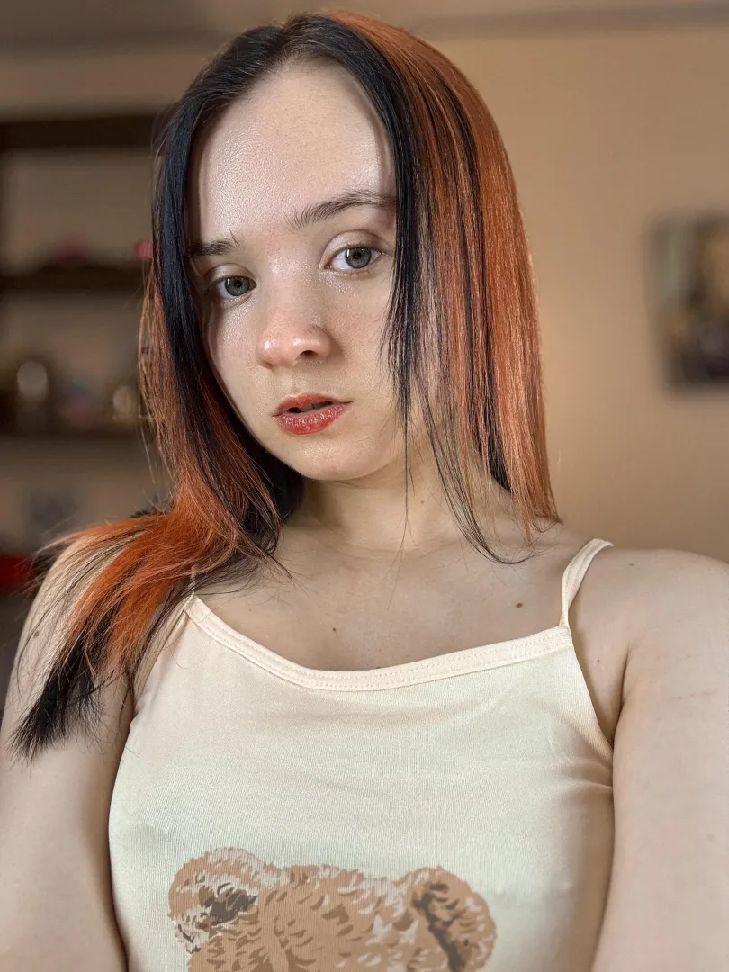 I love this top posted by TatyanaVikernes