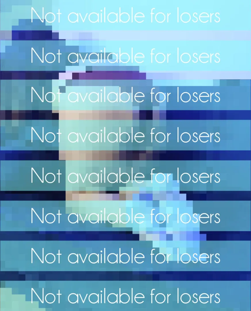 I love to double and triple censor for your beta eyes posted by Ginapeach