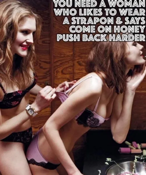 I love to dress like a slut and to be fucked like one as well by londonpantyboy