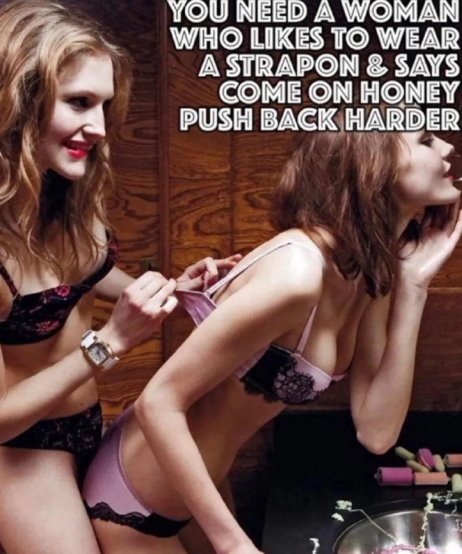 I love to dress like a slut and to be fucked like one as well posted by londonpantyboy