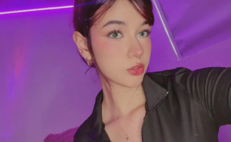 i love to get suck by evildollxx