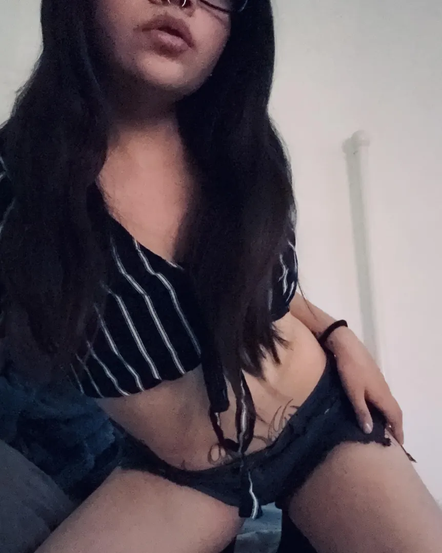 I love to ride posted by Baby_b3aner