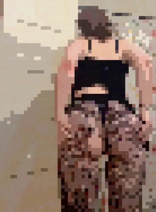 i love triggering loser virgins by Cautious_Disk9202