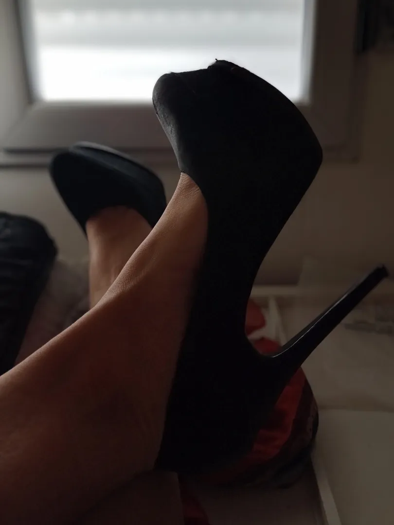 I love using them. posted by Sad-Analysis2060