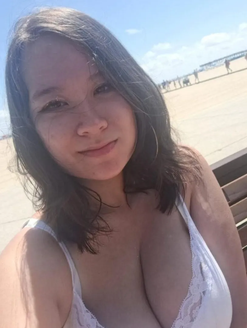 I love wearing this shirt for daddy posted by DarkMage448