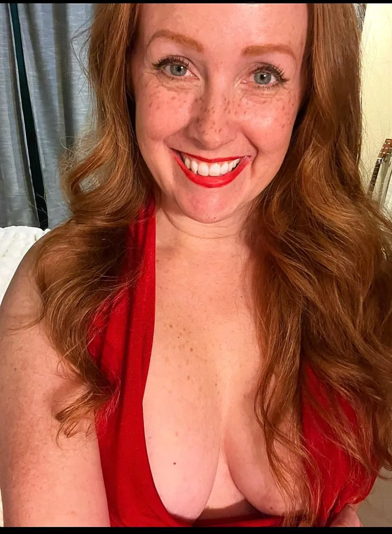 I love when they are just trying to escape posted by Nursedudz1980