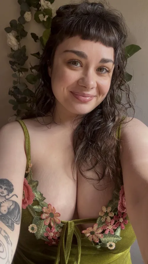 I love when you use them as your stress balls by BigSlutTinyToes