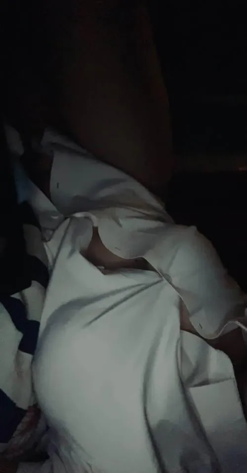 i love white and green color u by Fragrant-Lecture-254