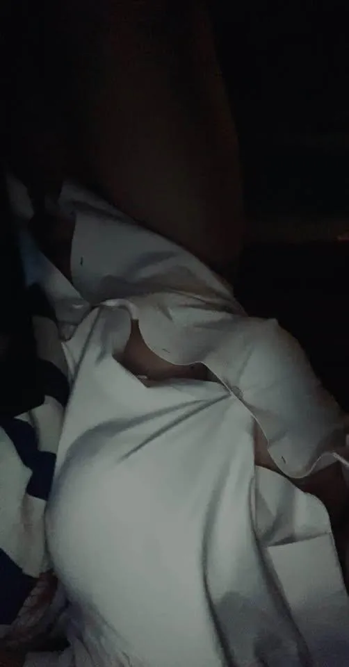 i love white and green color u posted by Fragrant-Lecture-254