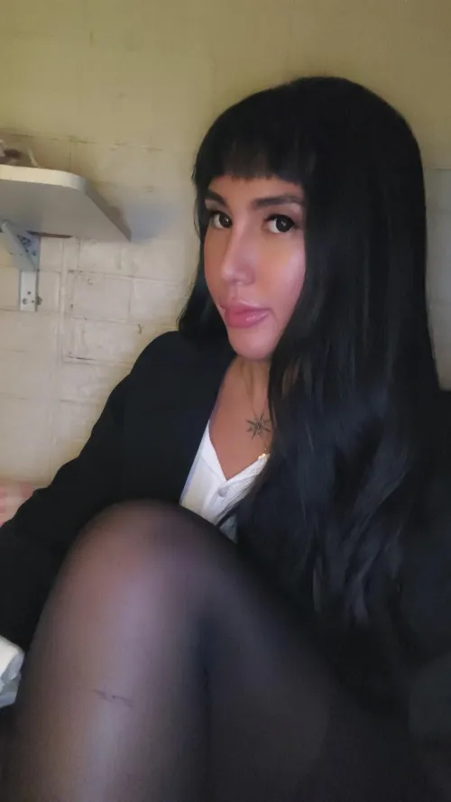 I love you by yourgirlclaudia029