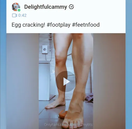 I loved this one..... by Ok_Item3552