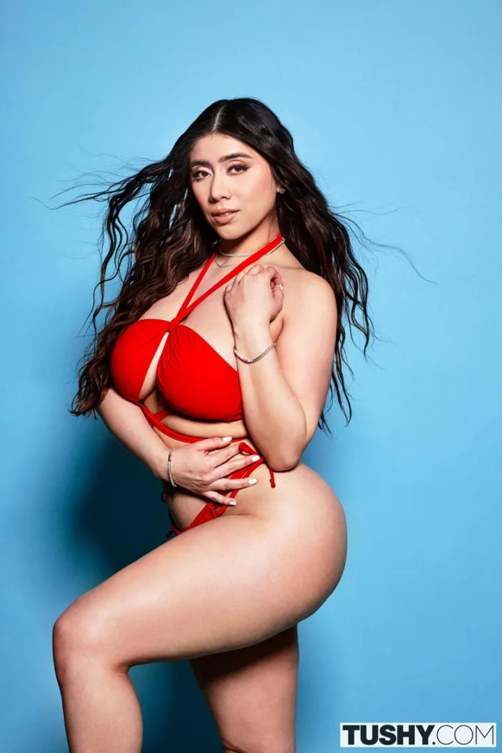 I m in love posted by SmartDrama2058