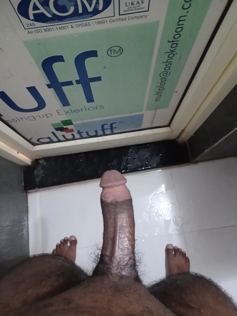 I m looking out bi couples, femboys and sissies posted by Aizen_hu_main