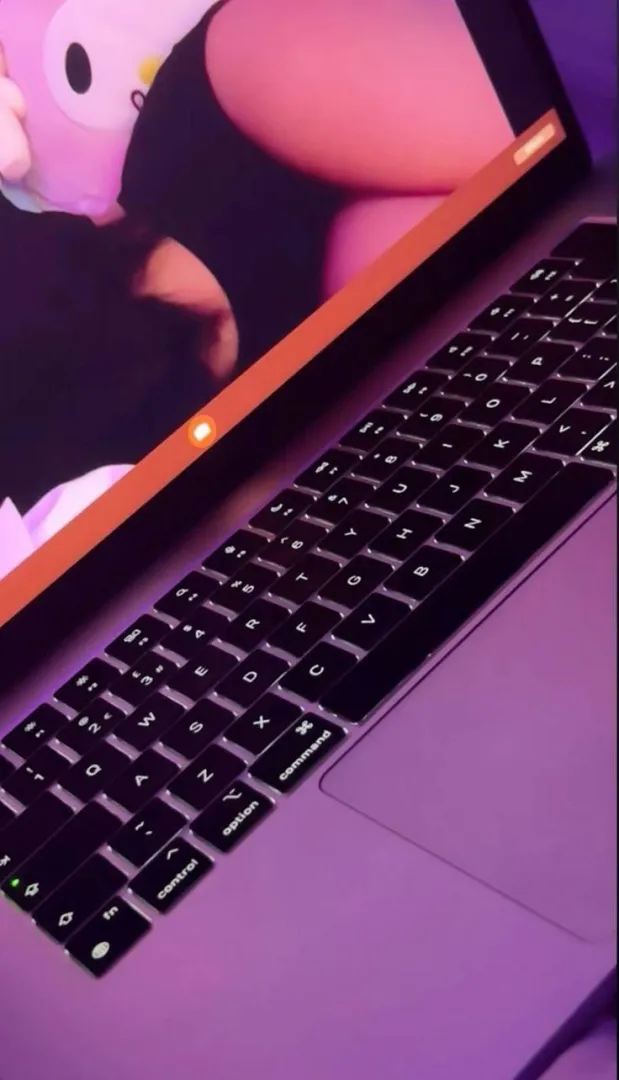 I made him cum on FaceTime posted by Forsaken-Revenue-356