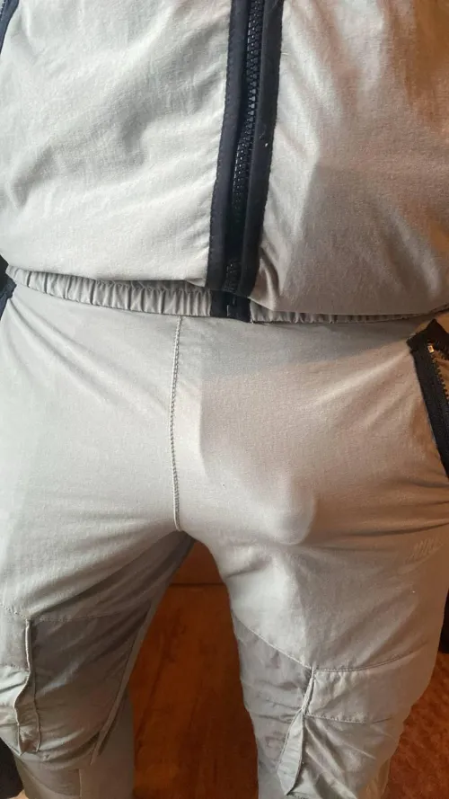 I made my onlyfans free for valentines day by jamesbondage_0069