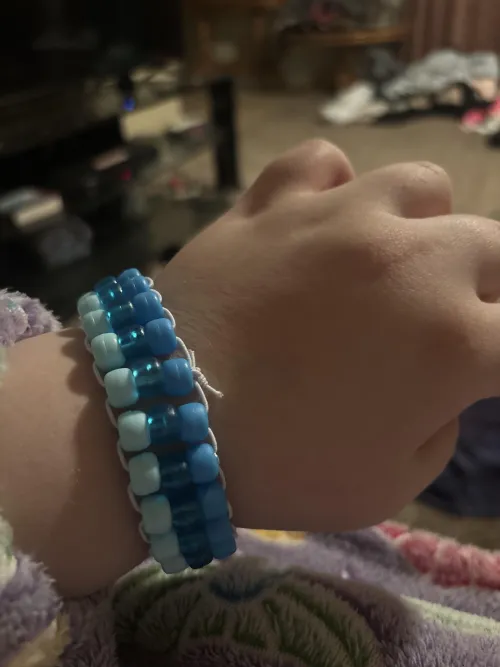 I made this for daddy by Curious-Swan4465