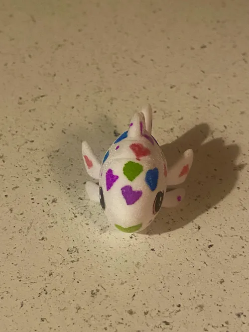 I made this. >-< by whiskeydog7